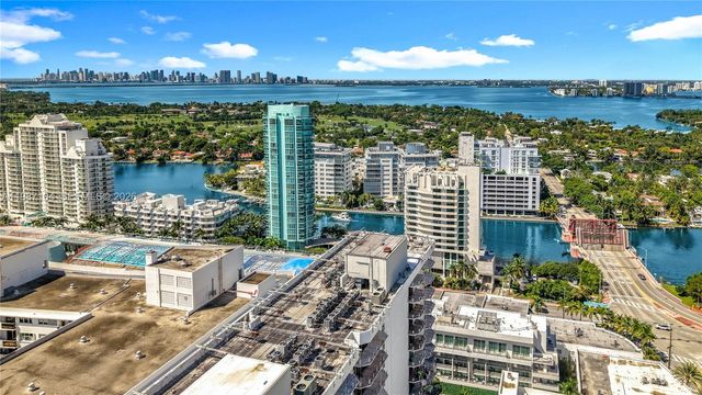 6061 Collins Ave 12D, Miami Beach, FL 33140
