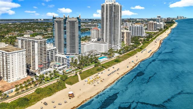 6061 Collins Ave 12D, Miami Beach, FL 33140