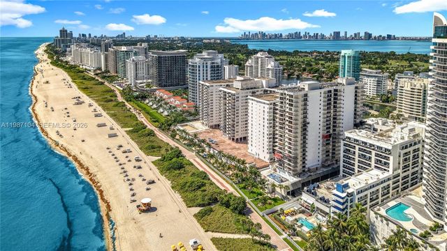6061 Collins Ave 12D, Miami Beach, FL 33140