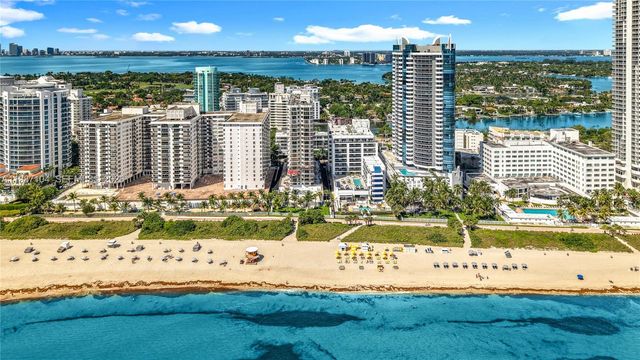 6061 Collins Ave 12D, Miami Beach, FL 33140