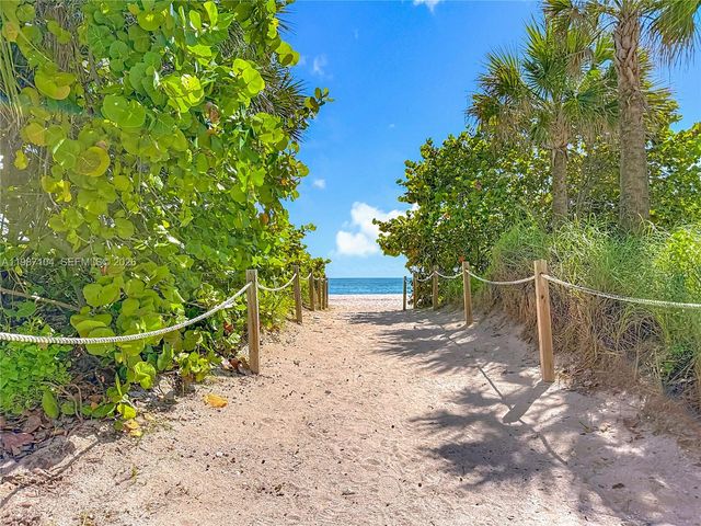 6061 Collins Ave 12D, Miami Beach, FL 33140