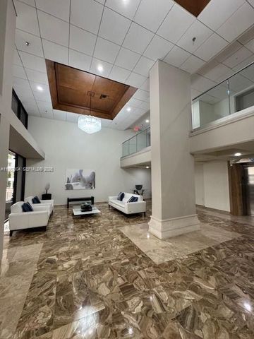 6061 Collins Ave 12D, Miami Beach, FL 33140