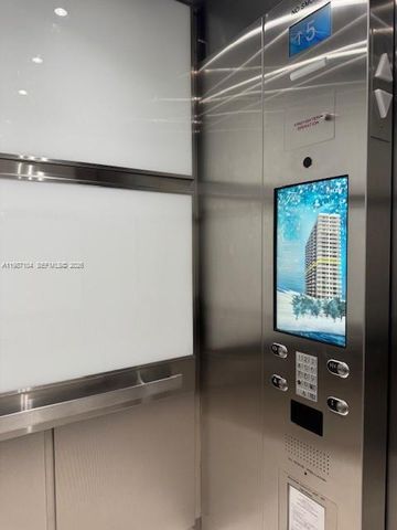 6061 Collins Ave 12D, Miami Beach, FL 33140