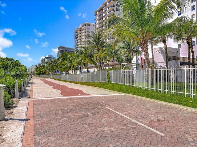 6061 Collins Ave 12D, Miami Beach, FL 33140