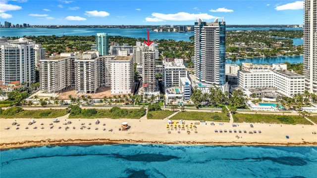 6061 Collins Ave 12D, Miami Beach, FL 33140