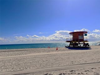 6061 Collins Ave 12D, Miami Beach, FL 33140