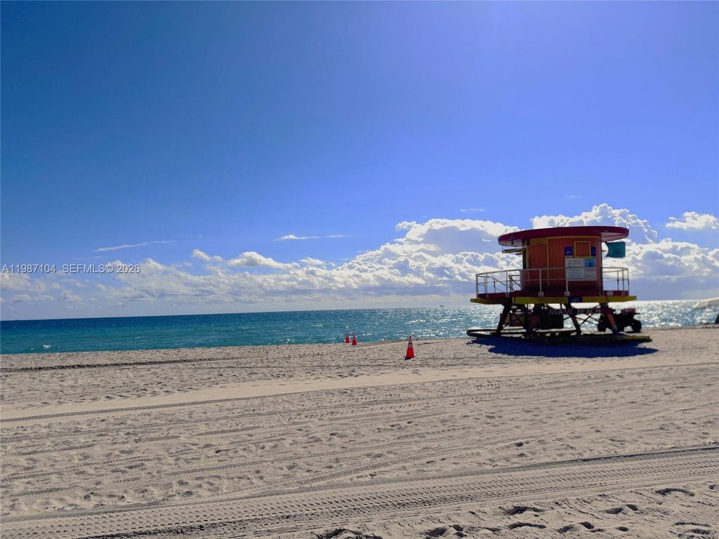 6061 Collins Ave 12D, Miami Beach, FL 33140