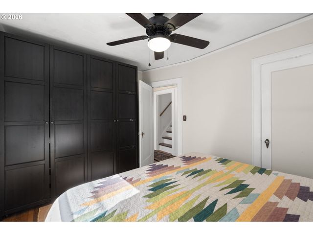 7024 N ALBINA Ave N, Portland, OR 97217