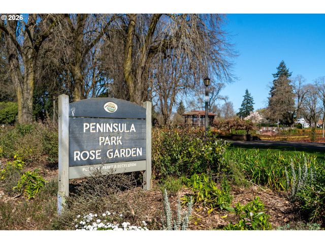 7024 N ALBINA Ave N, Portland, OR 97217