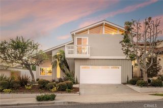 701 Taper Drive, Seal Beach, CA 90740