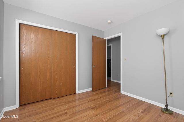 29 Paine Street, Green Island, NY 12183