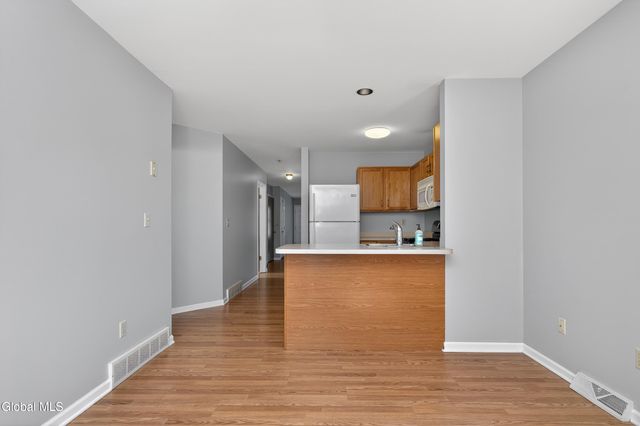 29 Paine Street, Green Island, NY 12183