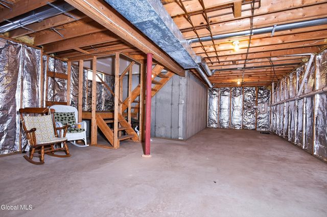 29 Paine Street, Green Island, NY 12183