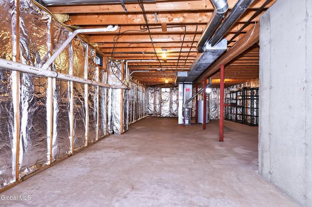 29 Paine Street, Green Island, NY 12183