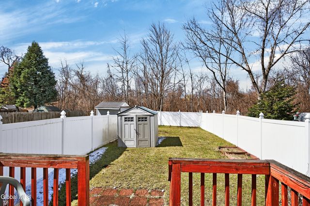 29 Paine Street, Green Island, NY 12183