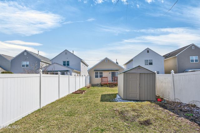 29 Paine Street, Green Island, NY 12183