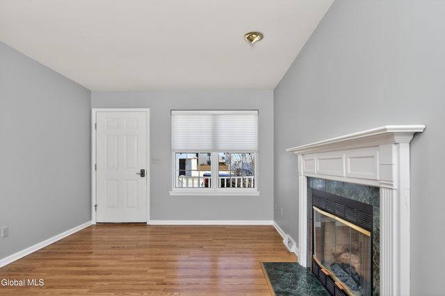 29 Paine Street, Green Island, NY 12183