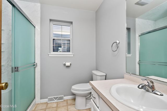 29 Paine Street, Green Island, NY 12183