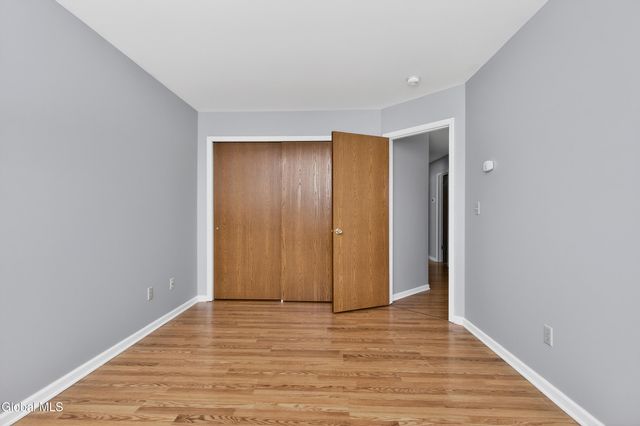 29 Paine Street, Green Island, NY 12183