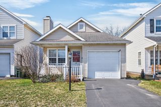 29 Paine Street, Green Island, NY 12183