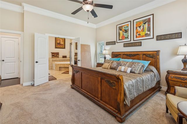 118 Roosevelt Street, Shepherd, TX 77371