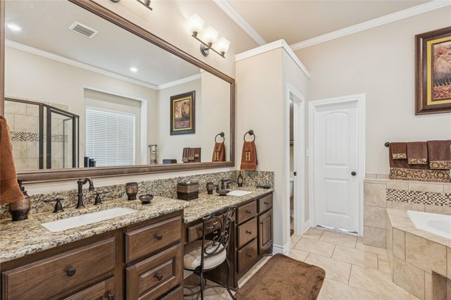 118 Roosevelt Street, Shepherd, TX 77371