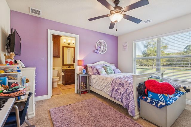 118 Roosevelt Street, Shepherd, TX 77371