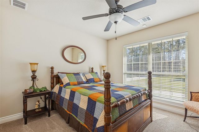 118 Roosevelt Street, Shepherd, TX 77371