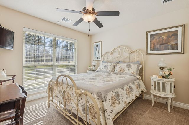 118 Roosevelt Street, Shepherd, TX 77371