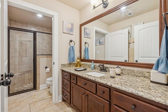 118 Roosevelt Street, Shepherd, TX 77371