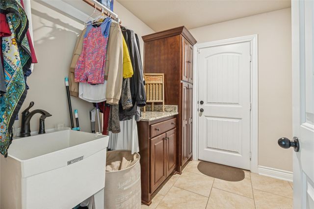 118 Roosevelt Street, Shepherd, TX 77371