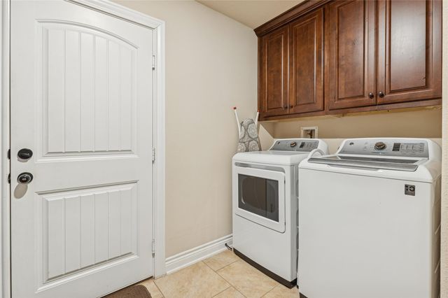 118 Roosevelt Street, Shepherd, TX 77371