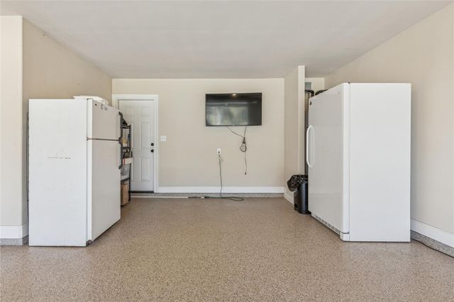 118 Roosevelt Street, Shepherd, TX 77371