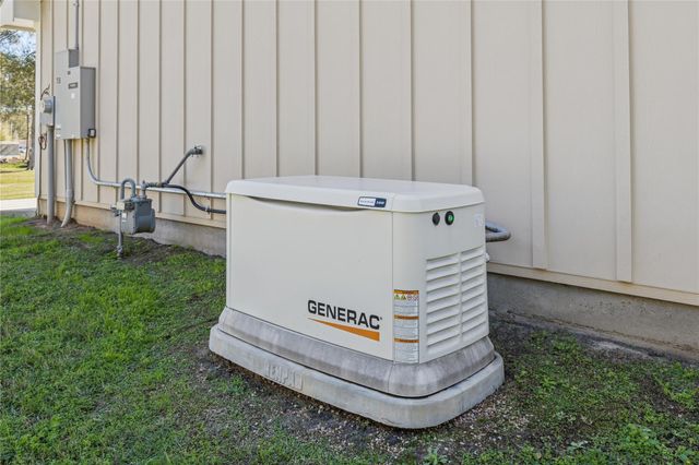 118 Roosevelt Street, Shepherd, TX 77371