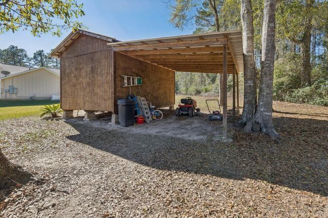 118 Roosevelt Street, Shepherd, TX 77371