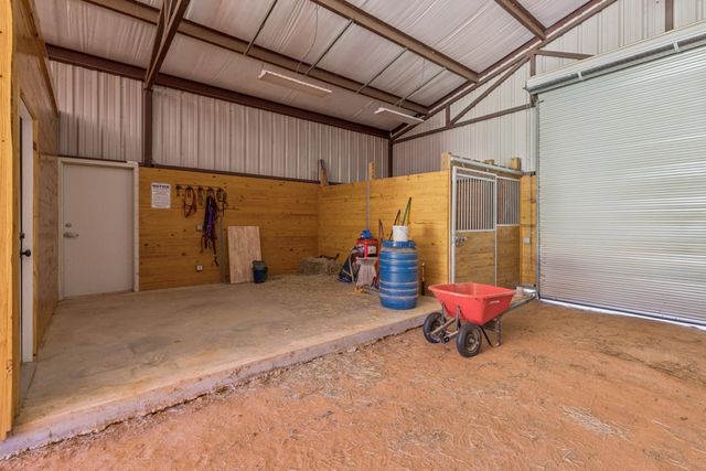 118 Roosevelt Street, Shepherd, TX 77371