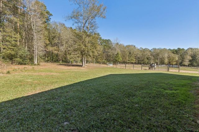 118 Roosevelt Street, Shepherd, TX 77371