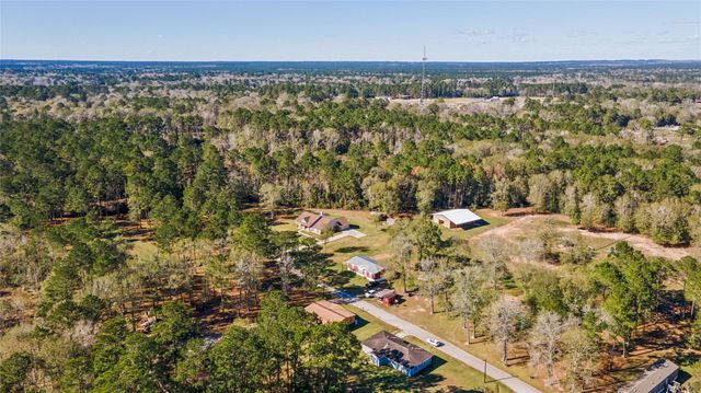 118 Roosevelt Street, Shepherd, TX 77371