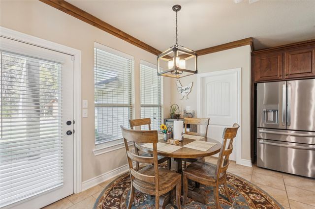 118 Roosevelt Street, Shepherd, TX 77371