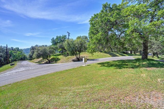 3716 Murphy Ranch Rd, Placerville, CA 95667