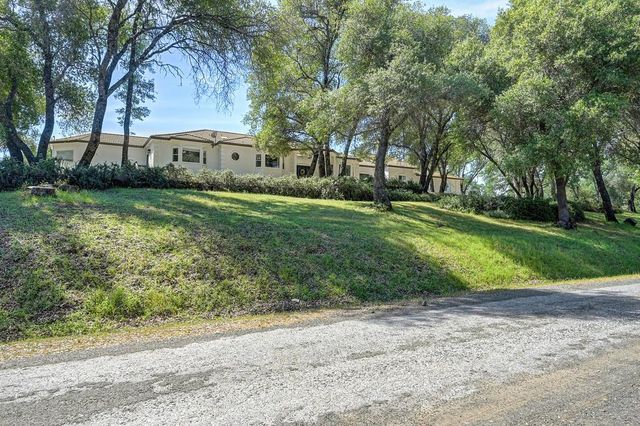 3716 Murphy Ranch Rd, Placerville, CA 95667