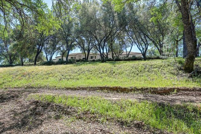 3716 Murphy Ranch Rd, Placerville, CA 95667