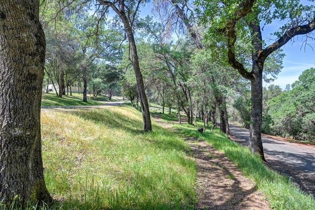 3716 Murphy Ranch Rd, Placerville, CA 95667