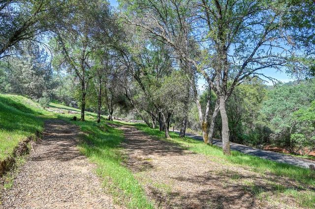 3716 Murphy Ranch Rd, Placerville, CA 95667