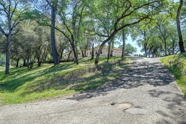 3716 Murphy Ranch Rd, Placerville, CA 95667