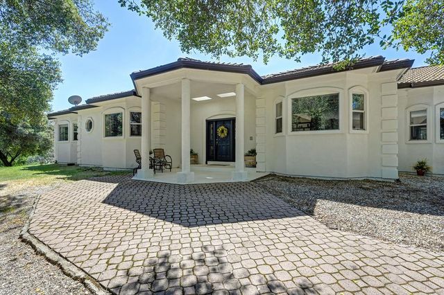 3716 Murphy Ranch Rd, Placerville, CA 95667