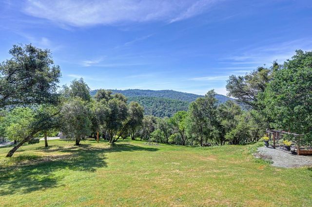 3716 Murphy Ranch Rd, Placerville, CA 95667