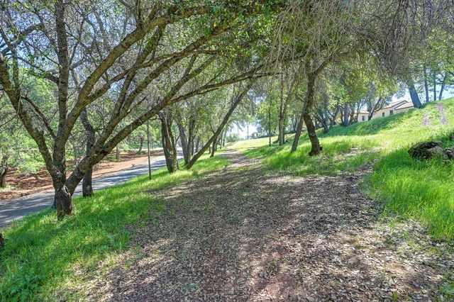 3716 Murphy Ranch Rd, Placerville, CA 95667