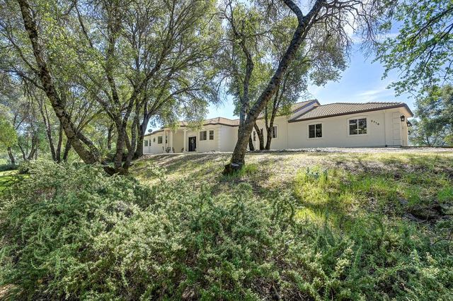 3716 Murphy Ranch Rd, Placerville, CA 95667