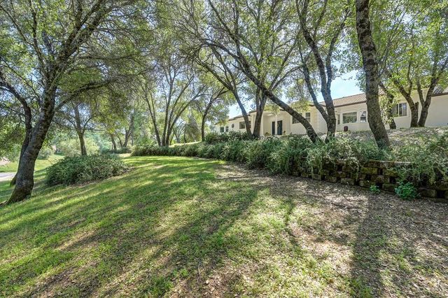 3716 Murphy Ranch Rd, Placerville, CA 95667